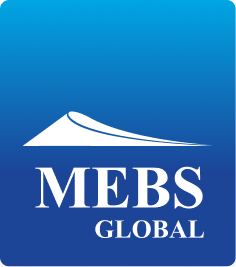 MEBS Global Logo