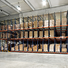 warehousing-side